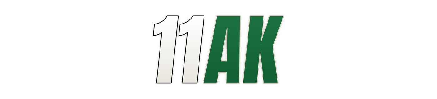 11ak